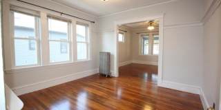 63 Foster St. Gallery 8