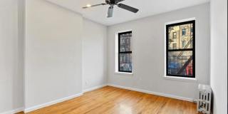 796 Ninth Avenue Gallery 1