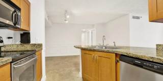 3143 Clint Moore Road 105, Boca Raton, FL 33496 Gallery 1