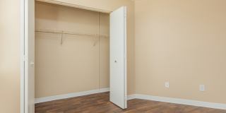 Place at Capper Landing Gallery 64