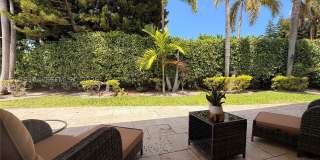 11445 N Bayshore Dr Gallery 26
