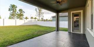 11721 SUNBURST MARBLE ROAD Gallery 35