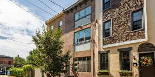 1932 E ARIZONA Street Gallery 1