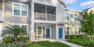 Springs at Cape Coral Gallery 1