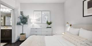 Bell Katy Trail Gallery 5