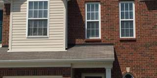 1345 Bell Road Gallery 1