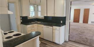 1415 N 7th Street Gallery 6