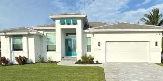 138 Greenbrier St Gallery 2