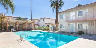 25268 - 25269 Park Avenue Gallery 1