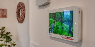 Hamilton Crossing Gallery 20