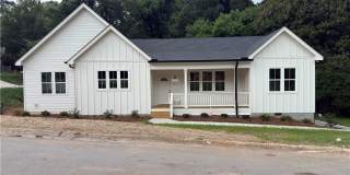 294 Moreland Avenue Gallery 2