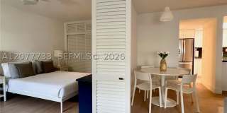 195 Sunrise Dr Gallery 13