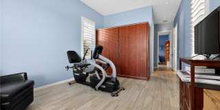 85556 Molvena Gallery 29