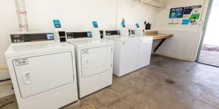 Evanston Apartments Gallery 20