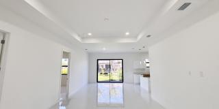 4226 Northwest 32nd Laneclientes@realtymiamigroup.com Gallery 6
