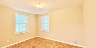 3531 39TH Street NW Gallery 16