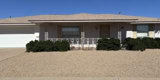 10326 W PLEASANT VALLEY Road Gallery 1