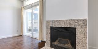 401 N Serrano Ave Gallery 5