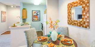 Aquia Terrace Apartments Aquia Terrace Apartments Gallery 18