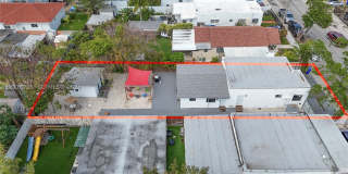 3016 NW 22nd Ct Gallery 6