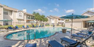 Keystone Apartments Gallery 39