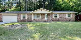 1725 Millican Place NW Gallery 2