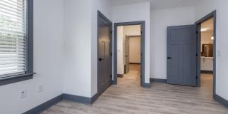 Deerridge Apartments Phase II Deerridge Apartments Phase II Gallery 41