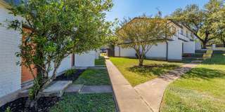 Rio Ranch Townhomes Gallery 33