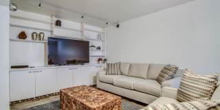 8420 E Keim Drive Gallery 22