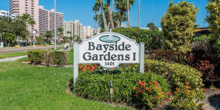 1401 GULF BOULEVARD Gallery 2