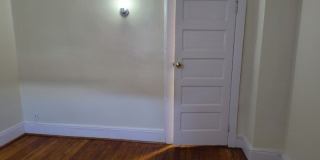 15 Farnham Ave Gallery 1