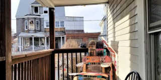 Great Deal! 5-bed, 3-bath Allston Apartment Near the B Line! Gallery 8