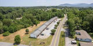 2230 Old Newport Hwy Gallery 1