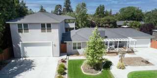 SE Visalia Spacious home coming soon! Gallery 1