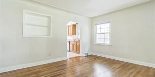 11410 Auburndale Street Gallery 22