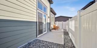 Citadel at Castle Pines Townhomes Citadel at Castle Pines Townhomes Gallery 43
