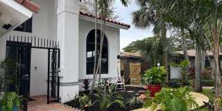 307 N Highland Drive Gallery 1