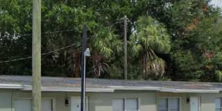 El Camino Village Gallery 3