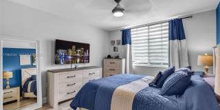 12178 Saint Andrews Pl Gallery 13