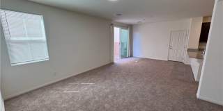 3628 Vila Baleira Lane Gallery 3