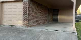 Affordable & Charming 2/1 Move in NOW!!! Gallery 1