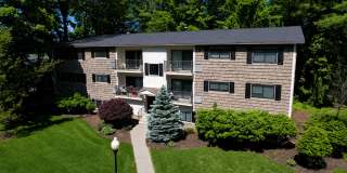 Heritage Village Apartments Gallery 27