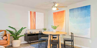 Skyview 3322 Gallery 36