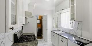 1606 Glenwood Road Gallery 11
