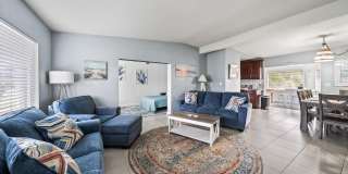 295 Spruce Avenue Gallery 8