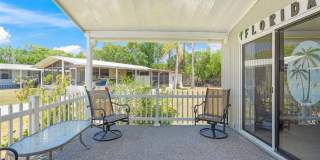 925 IGLESIA Drive Gallery 4