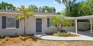 4704 W LAWN AVENUE Gallery 1
