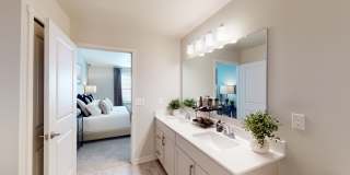 Insignia Apartments Gallery 9