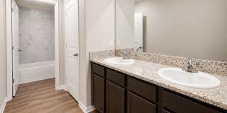 9206 Foxing Bluff Gallery 4