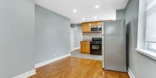 1528 CHURCH Street Gallery 3